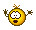 :kreisler: