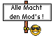 :mod3: