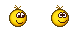 :piek: