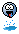 :sab: