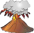 :vlc: