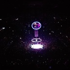 U2