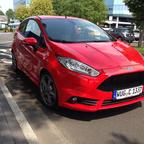 FiestaST1
