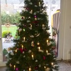 Weihnachten