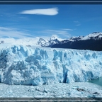 c_PB230474