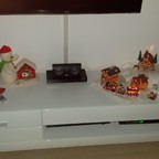 Weihnachten