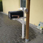 IMG_20200513_114512