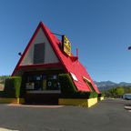 Dog House
