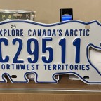Alaska