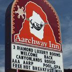 Schild Hotel