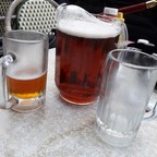 20190515_140319