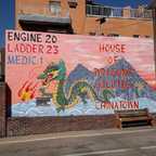 IMG-20191014-WA0030