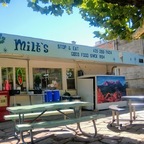 Milt