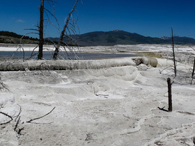 Yellowstone Panorama11