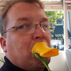Quack, Quack