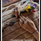 Heidi Nirschl 12.06.1951-21.01.2024