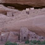 Canyon de Chelly