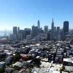 P1190394