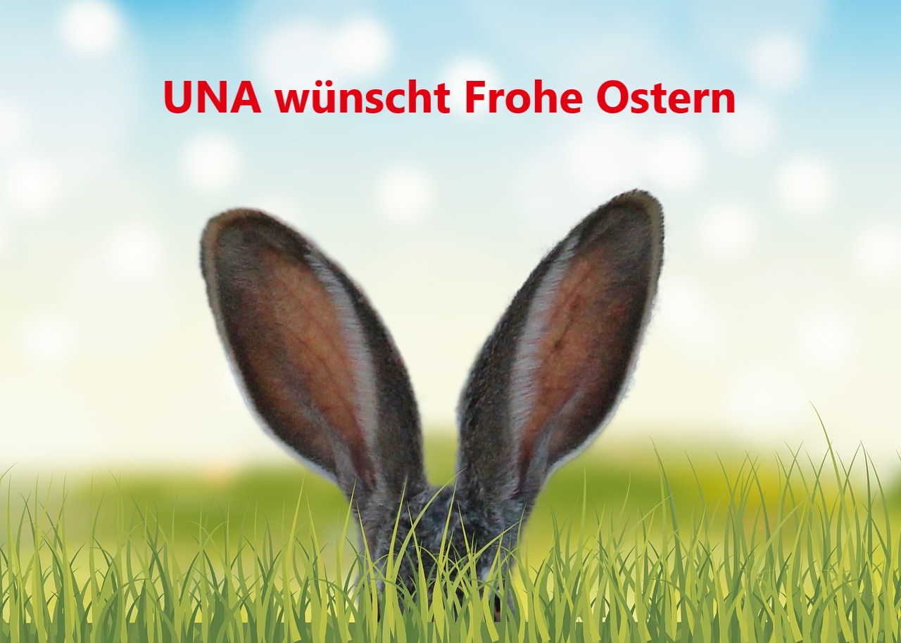 ostern2024una.jpg