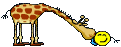 :giraffe: