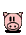:pig2:
